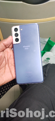 Samsung s21 5g